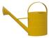 Siena Garden Zinkgießkanne 10 Liter gelb