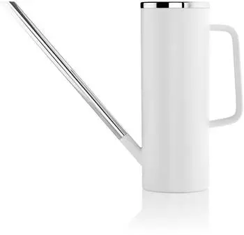 Blomus Limbo wei&szlig;
