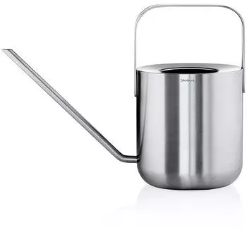 Blomus Planto 1 Liter