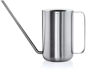 Blomus Planto 1,5 Liter