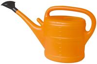 Geli 1200 702 010 32, Geli Gie&szlig;kanne COLOURS Orange 10 Liter mit...