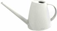 Elho 4230180015000, elho brussels giesskanne "1,8l" - weiss