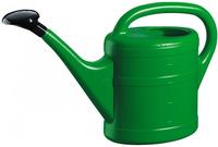 neutral 645737, Gie&szlig;kanne Geli 5,0 l gr&uuml;n