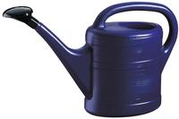 Gie&szlig;kanne 5l Blau