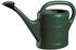 Geli Gartengießkanne 5 Liter (702 005)