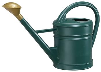 Geli Antiqua 10 Liter dunkelgr&uuml;n