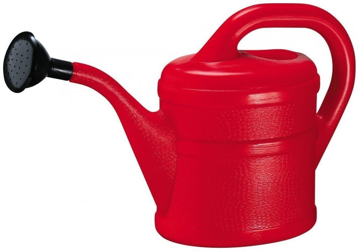 gräser mit puschel Pampasgras: Alles zum Pflanzen & Pflegen Das Ninja CRISPi PRO