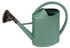 Outifrance Watering Can 11L