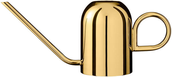 AYTM Vivero 1,5 Liter gold