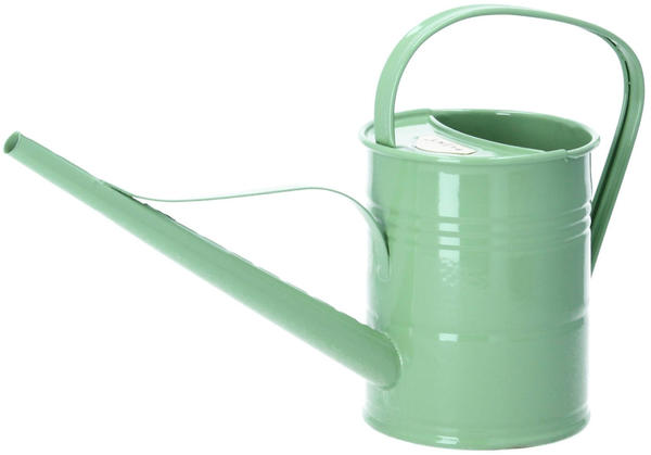 Plint Gießkanne Retro 1,5l summer green hellgrün (64SUM)