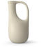 Ferm Living Liba Watering Can - Cashmere