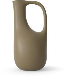 Ferm Living Liba Watering Can - Olive