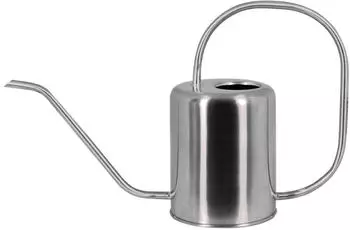 Obi Living Garden Gie&szlig;kanne 1,5 L
