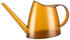 Poetic Fuchsia Transparent 1,5 L