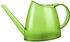 Poetic Fuchsia Transparent 1,5 L
