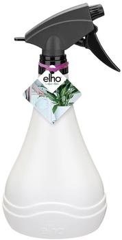 Elho Aquarius Kunststoff 0,7 L weiß