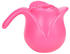 Esschert Tulpe 1,55 L Kunststoff