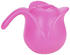 Esschert Tulpe 1,55 L Kunststoff rosa
