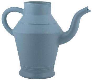 Esschert Design Esschert Vintage 2 L Kunststoff blau