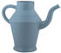 Esschert Vintage 2 L Kunststoff