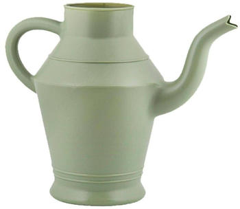 Esschert Design Esschert Vintage 2 L Kunststoff grün