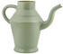 Esschert Vintage 2 L Kunststoff