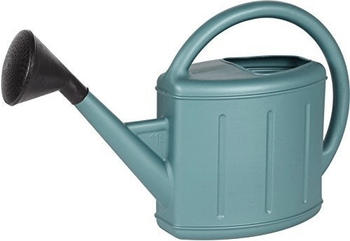 EDA Watering Can 11 L (19658)