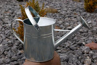 Gieskanne verzink 5 Liter