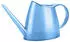 Poetic Fuchsia Transparent 1,5 L