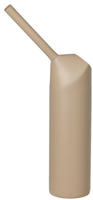 Blomus Gie&szlig;kanne Colibri 66194, Nomad, Edelstahl pulverbeschichtet, 1 Liter