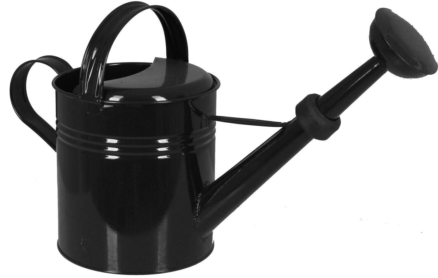 Réservoir d'eau transportable plat 120L NEO alimentaire – Varile UG (haftungsbeschränkt