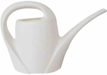 MePla Gießkanne Indoor Größe:Gießkanne 1.5L Farbe:anthrazit