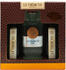 Le Tribute Dry Gin 43%