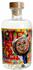 0,5l 41% Edition Birds of Prey: Siegfried Rheinland Dry Gin 41%
