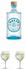 Malfy Gin Originale 41%