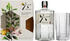 Roku Japanese Craft Gin 43%