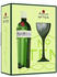 Tanqueray No.10 47,3%