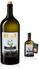 BOAR Black Forest Premium Dry Gin 43%
