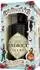 Hendrick's Gin 44%