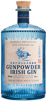 Drumshanbo Gunpowder Irish Gin