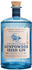 The Shed Distillery Drumshanbo Gunpowder Irish Gin 43%