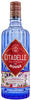 Citadelle Gins Citadelle Gin Rouge 0,7 Liter 0.7 L, Grundpreis: &euro; 35,50 / l