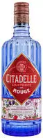 Citadelle Gin Citadelle Rouge Gin 41,7% vol. 0,70l, Grundpreis: &euro; 35,57 / l