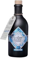 Illusionist Gin The Illusionist Masquerade alkoholfrei 0,50l, Grundpreis: &euro;