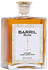 Skin Gin Barril Rum Unique Cask Aged 0,5l 42%