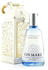 0,7l 42,7% Geschenk-Set Laternen-Edition: Gin Mare 42,7%