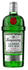 Tanqueray Export Strength