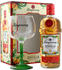 Tanqueray Flor de Sevilla Distilled Gin
