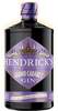 Hendricks Grand Cabaret Gin 0,7 Liter 43,4 % Vol., Grundpreis: &euro; 47,- / l