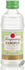 Tanqueray Rangpur 41,3%